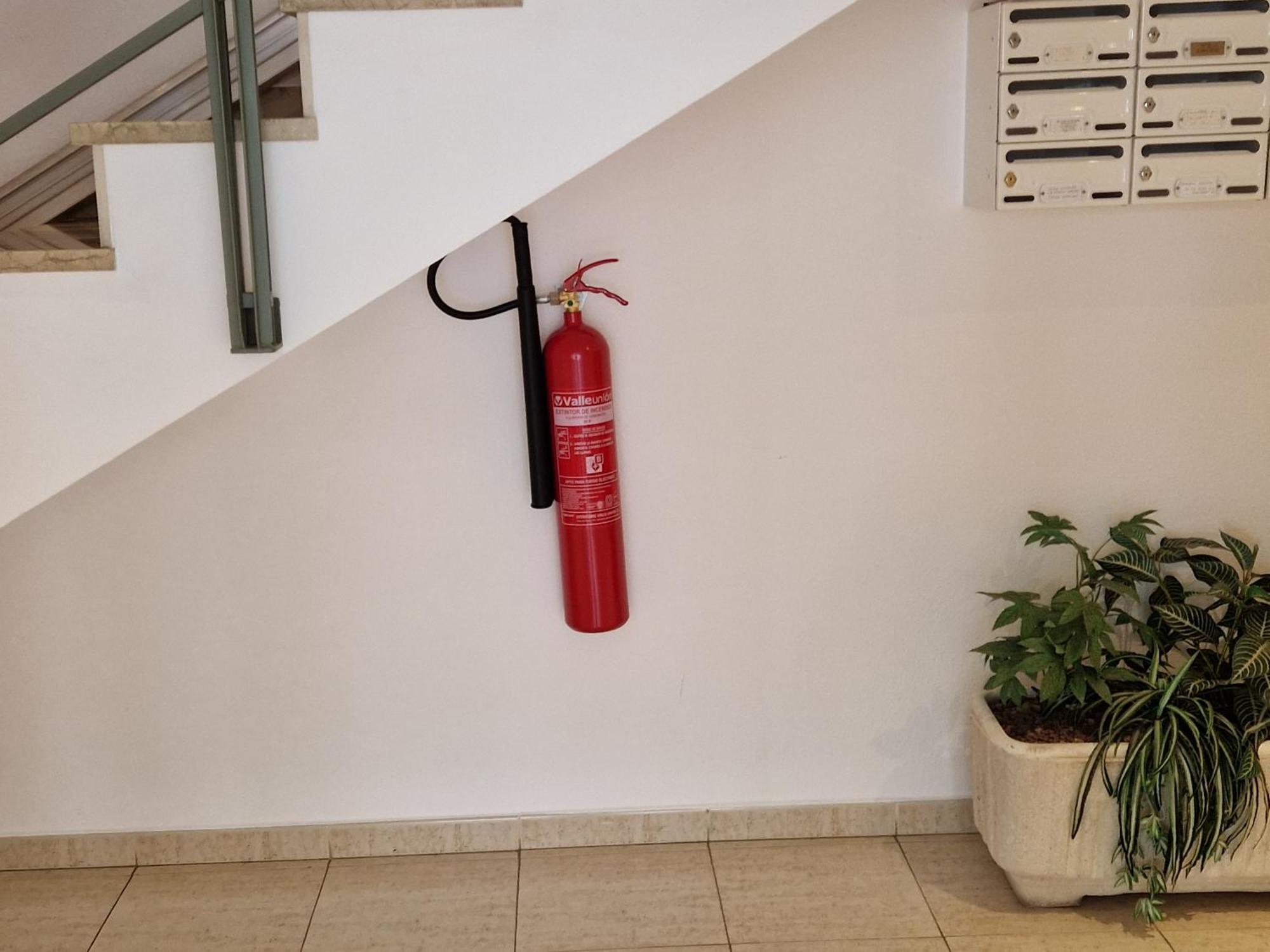 Apartamento Relax en la playa Jávea Exterior foto