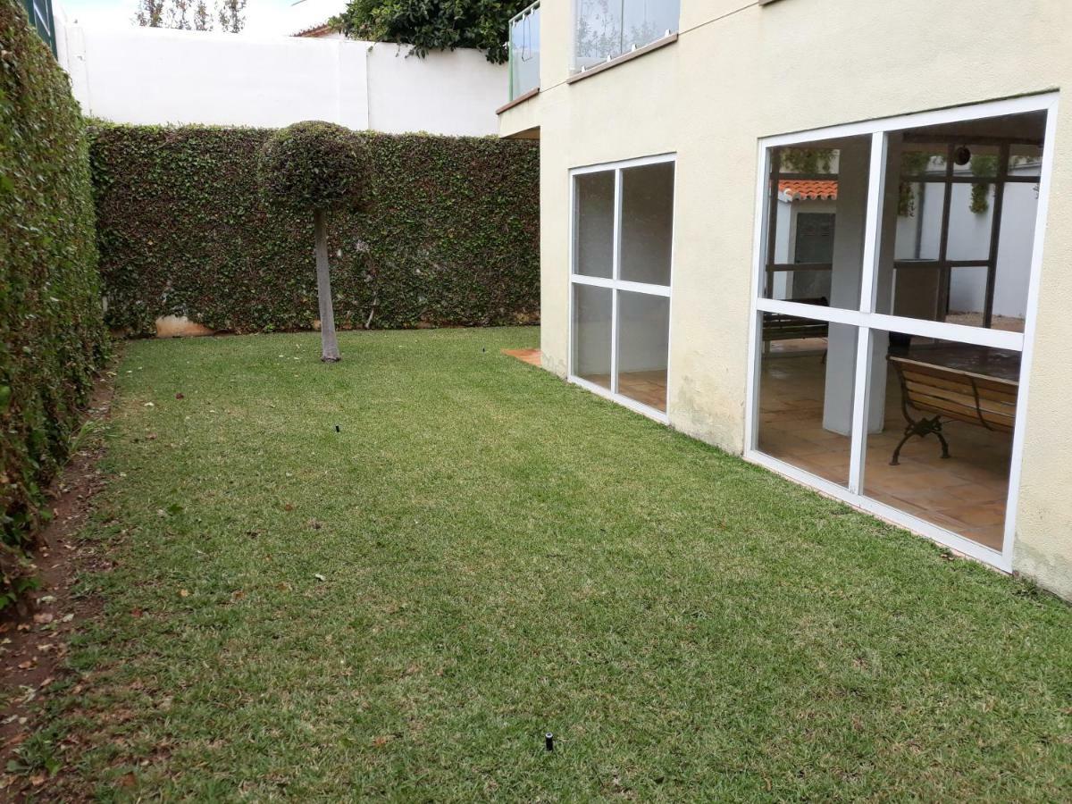 Apartamento Relax en la playa Jávea Exterior foto